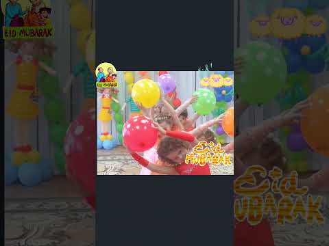 ঈদ মোবারক 🌟🌙🕌 ঈদুল ফিতর ও ঈদুল আজহা মোবারক #ঈদ #ঈদ_মোবারক