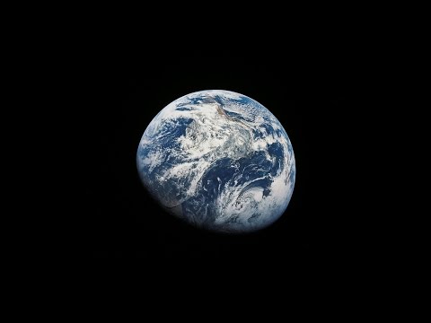 TWRP - R.E.S.P.E.C.T. Her (Earth Day special)