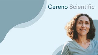 Cereno Scientific Capital Markets Day 2026