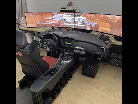 Top 5 latest Gaming gadgets   2022   #gaming #gaminggadget #gamingpc