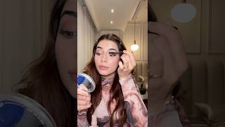 full face of fenty beauty 🌸