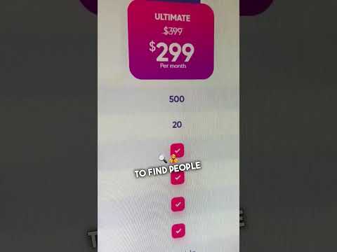 Unleash Your Earnings: Make $9000 Monthly in Just 2 Hours!