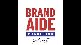 Episode 1: Building Your Brand – Essentials of School Branding