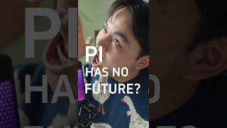 Pi launching on OKX still no future? Here is what I think! #pinetwork
