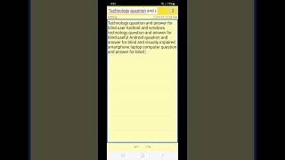 Q and A208 for blind video lipsing TalkBack AI videos Urdu text to speech Google TTS