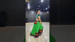 #shorts #instagram #instagramreelsoftiktokstars