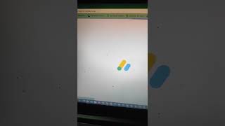 Clients AdSense payment disputes | Google AdSense loading method 2023 #shorts