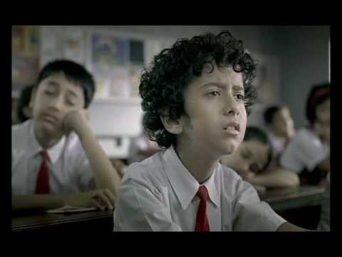 Educomp Smartclass- Video- Gujrati Version