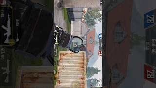 legend on PUBG BATTLEGROUND 💀💀☠️🥶 #bgmiop #pubgmobile #bgmihig #pubg #gaming #bgmiheadshot #bgmi