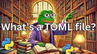 Dual major LOVES Python libraries, doesn’t understand them. | Call In 18
