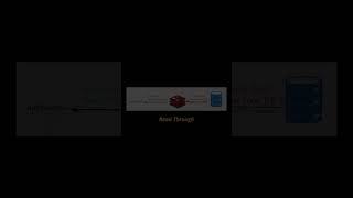 Caching Strategies & Eviction Policies شرح سريع