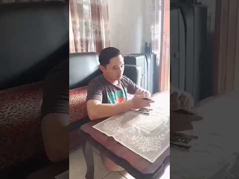 Part 1 || Hadiah yang paling tepat #shorts #katolik #inspiration