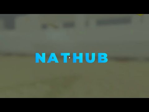 The best script dead rails auto farm bond very op!! // No keyless สคิปฟามตังชิวๆมNATHUB
