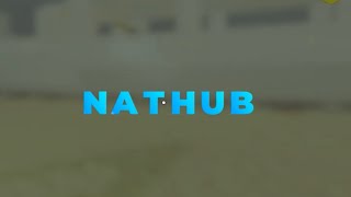 The best script dead rails auto farm bond very op!! // No keyless สคิปฟามตังชิวๆมNATHUB
