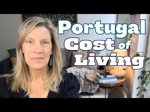 Considering a Move to Portugal from the US? - Expat Living 🇵🇹