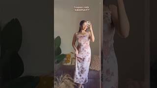 Pinterest inspired outfits from 🤎🛍️NEWME #NEWMEGALS #NEWME #newmehaul