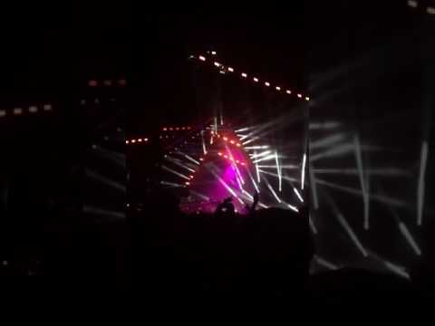 Linkin Park - Numb LIVE