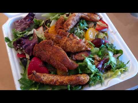 Loving Local - Sherman's