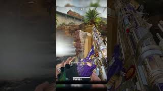 YOU NEED THIS JUMP SPOT #extractionshooter #deltaforcegame #gaming #deltaforce