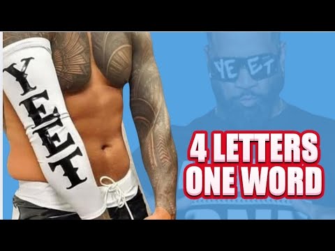 💪 How I Unleashed a Relentless Mindset and Started Crushing My Goals