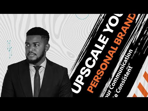 🎥 Exploring the Branding Dilemma: Start or Evolve? 🌟In this video , when to start branding.