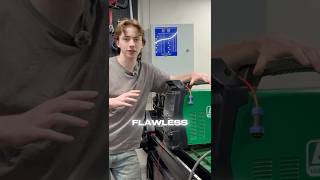 Is this the BEST Plasma Cutter For the Price?