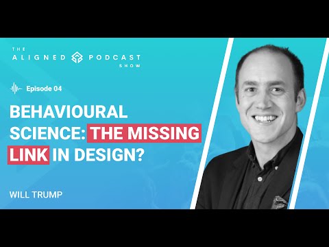 How Behavioral Science Will Change UX Design Forever