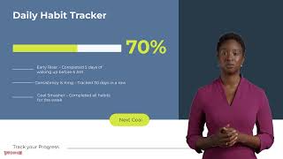 Get Job-Ready in the UK with Learn For Work | Online Coding Courses & Placement Support
