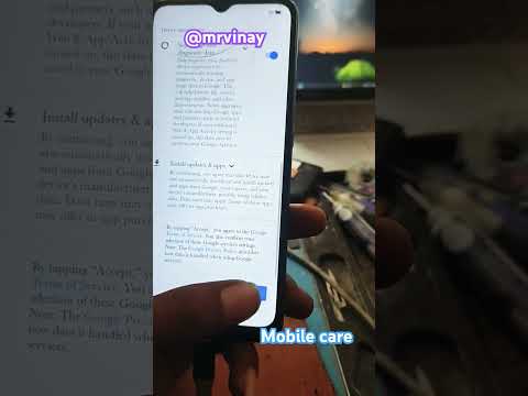 OPPO A15 FRP REMOVE UNLOCKTOOL #shortvideo #repair #shoftware @vijayjaiswalofficial#mobilephone