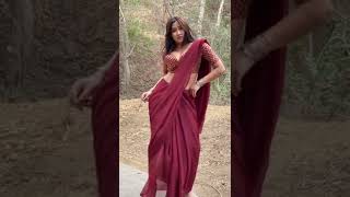 Sofia Official New Popular Viral Reels 🤩 #shorts #trending #shots #viral #popular #video #youtube