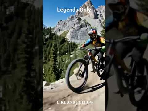 Skateboarding in a thunderstorm? Only a true legend! #skateboarding #skatepark #nolimits
