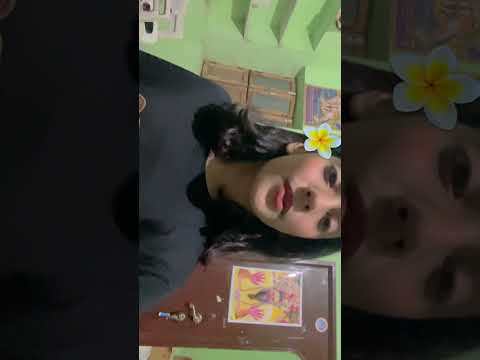 SALMAN THE BROWNFISH🫶🏻 #song #music #love