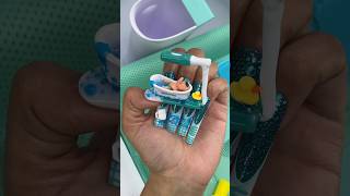Spray it don't say it? @fridababy #sponsored we teamed up to make  Control The Flow Bath Sprayer