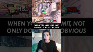 Cloud Starter Guide - Super Smash Bros Ultimate