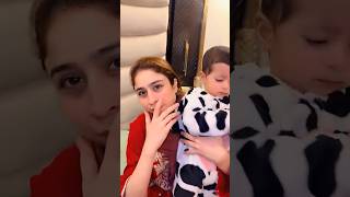 Ghazal Salman I Phone Collection🤯 #rajabbutt #viral #youtube #shortfeed
