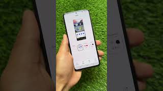 Android 11 is the Best Android version?