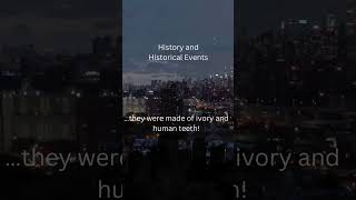#History#Quicklearning