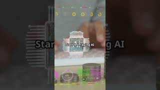 How to Make Money Using Powerful AI Tools | Beginner's Guide 2024 | Earn Passive Income Top Methods