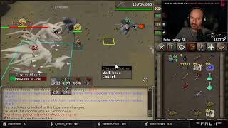 KCowNoBloodShard || !AG1 !Starforge