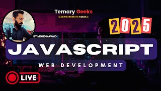 Part-01 | Introduction to JS | ECMA | ECMASCRIPT | V8 Engine | JIT | AOT