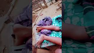 #mathtricksforkids #mathtricksforfastcalculations #tredingshorts  #cutegirl #odishaviralvideo