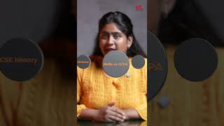 CSE Roadmap 2025 | Btech | Tech | Student | skills | colleges | Engineering | Student tribe