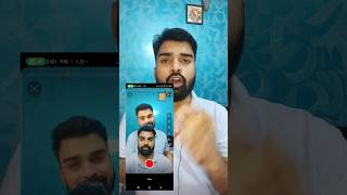 How to make green screen shorts videos on YouTube ।। YouTube shorts green screen video kaise banaye