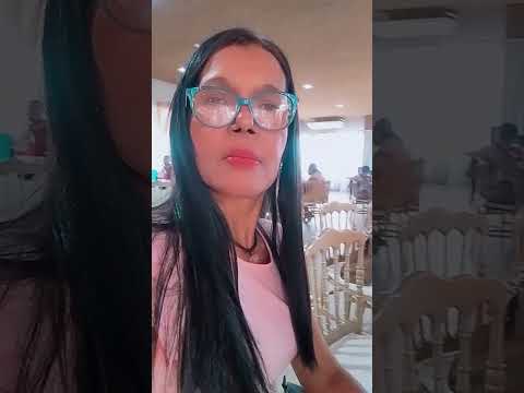 reunião do dia dos pais natura.com #remix #natura#amigos #vendasonline