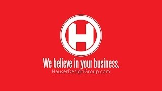 Shopify Custom Development - BPway.com