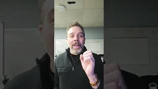 following your internal operating system.