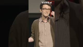 Innovative Language Learning Techniques #tedx #tedxtalk #tedxtalks