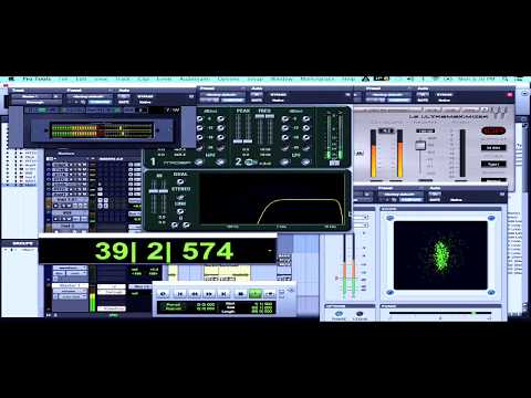 BROKE MPC 3000 (Roddy Ricch x Lil Baby Type Beat) Prod Mike Towns