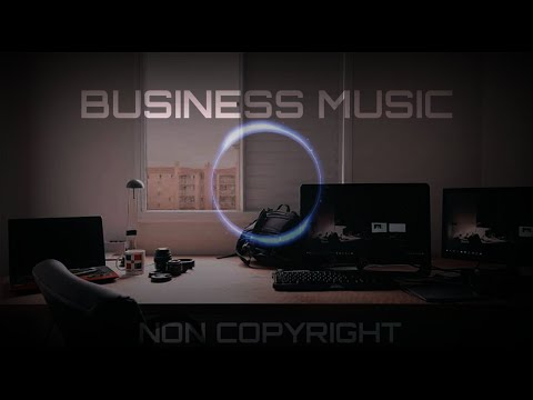 Business Music #music #theme #nocopyrightmusic #ncr #presentation #musictapebytape #newmusic #trend
