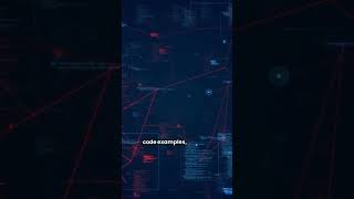 AI Powered Developer Training